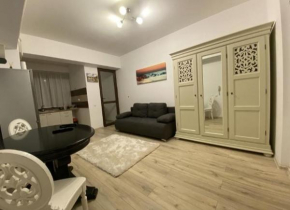 Exclusive Apartments Iași Iasi